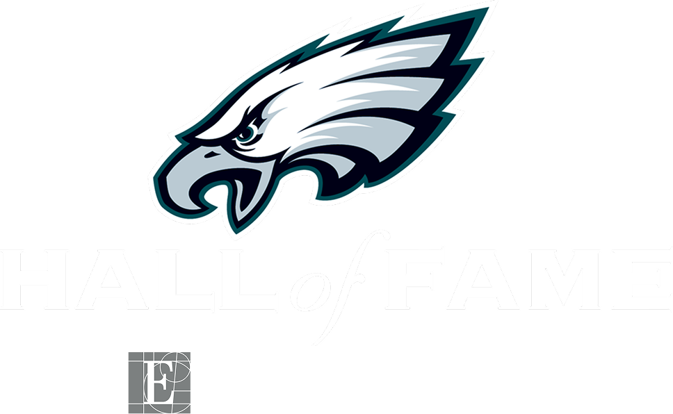 Philadelphia Eagles Hall of Fame | Jeffrey Lurie
